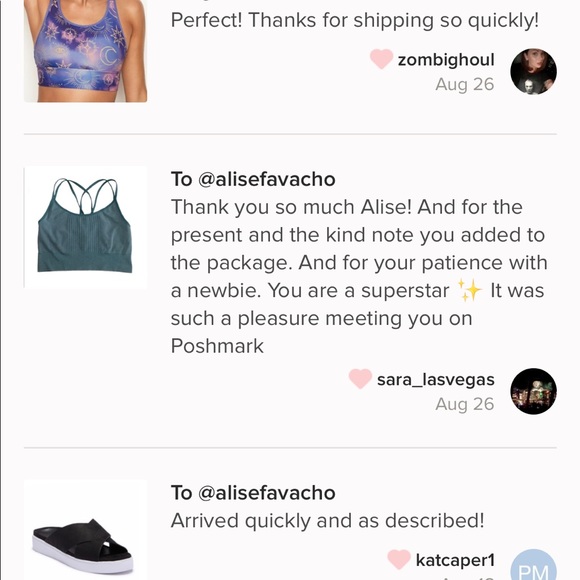 Meet Your Seller! - Picture 5 of 8